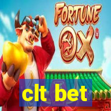 clt bet